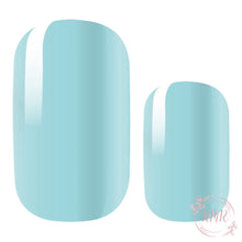 Load image into Gallery viewer, Paige Premier Gel Nail Wrap