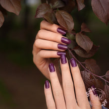 Load image into Gallery viewer, Zelenka Premier Gel Nail Wrap