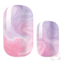 Load image into Gallery viewer, Balthasar Basic Gel Nail Wrap