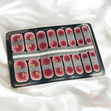 Load image into Gallery viewer, Suki Nail Wrap