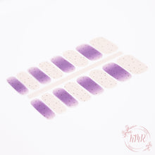 Load image into Gallery viewer, Briella Basic Gel Nail Wrap