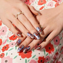 Load image into Gallery viewer, Rachelle Nail Wrap