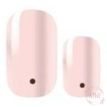 Load image into Gallery viewer, Emery Nail Wrap