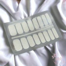 Load image into Gallery viewer, Ana Nail Wrap