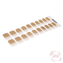 Load image into Gallery viewer, Langley Premier Gel Nail Wrap