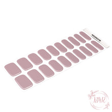Load image into Gallery viewer, Rimona Premier Gel Nail Wrap