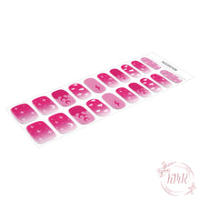 Load image into Gallery viewer, Osiris Premier Gel Nail Wrap