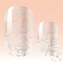 Load image into Gallery viewer, Estrella Nail Wrap