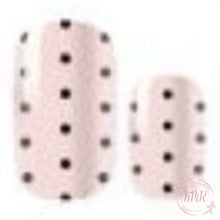 Load image into Gallery viewer, Catalina Nail Wrap