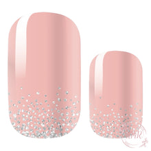 Load image into Gallery viewer, Aadhya Basic Gel Nail Wrap