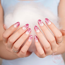 Load image into Gallery viewer, Juana Basic Gel Nail Wrap