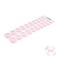 Load image into Gallery viewer, Harmony Premier Gel Nail Wrap