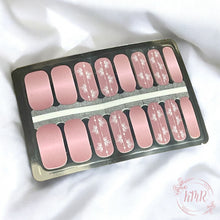 Load image into Gallery viewer, Ignacia Nail Wrap