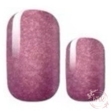 Load image into Gallery viewer, Crosby Nail Wrap