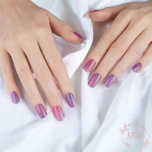 Load image into Gallery viewer, Mabel Nail Wrap