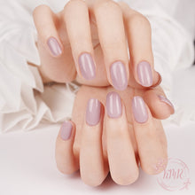 Load image into Gallery viewer, Rimona Premier Gel Nail Wrap