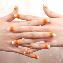 Load image into Gallery viewer, Bates Premier Gel Nail Wrap