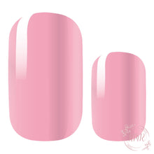 Load image into Gallery viewer, Nona Premier Gel Nail Wrap
