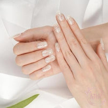 Load image into Gallery viewer, Elsie Nail Wrap