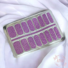 Load image into Gallery viewer, Ella Nail Wrap