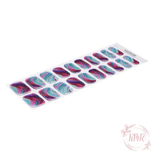 Load image into Gallery viewer, Shira Premier Gel Nail Wrap