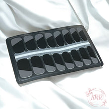 Load image into Gallery viewer, Astraea Nail Wrap