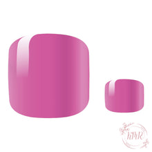 Load image into Gallery viewer, Clyde Premier Gel Pedicure Wrap