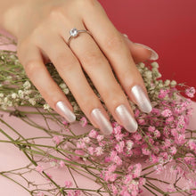 Load image into Gallery viewer, Luca Nail Wrap