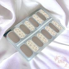 Load image into Gallery viewer, Amora Nail Wrap