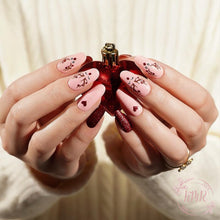 Load image into Gallery viewer, Olivia Nail Wrap