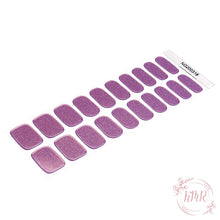 Load image into Gallery viewer, Darva Premier Gel Nail Wrap