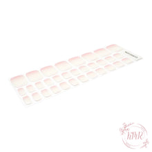 Load image into Gallery viewer, Rhys Premier Gel Pedicure Wrap