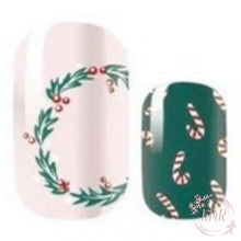 Load image into Gallery viewer, Kalea Nail Wrap