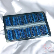 Load image into Gallery viewer, Lumi Nail Wrap