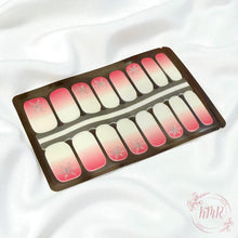 Load image into Gallery viewer, Eden Nail Wrap