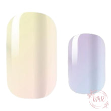 Load image into Gallery viewer, Euphemia Nail Wrap