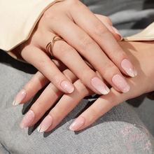 Load image into Gallery viewer, Sofia Premier Gel Nail Wrap