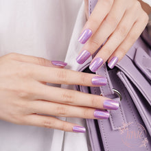 Load image into Gallery viewer, Darva Premier Gel Nail Wrap