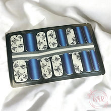 Load image into Gallery viewer, Orlah Nail Wrap