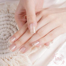 Load image into Gallery viewer, Leander Nail Wrap