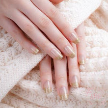 Load image into Gallery viewer, Topanga Nail Wrap