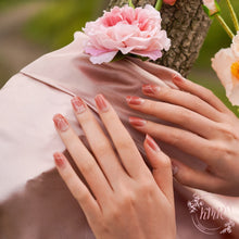 Load image into Gallery viewer, Finbar Premier Gel Nail Wrap