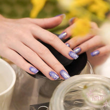 Load image into Gallery viewer, Dora Nail Wrap