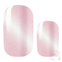 Load image into Gallery viewer, Harmony Premier Gel Nail Wrap