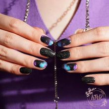 Load image into Gallery viewer, Lahela Nail Wrap