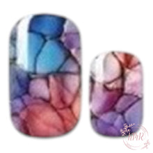 Load image into Gallery viewer, Finnegan Nail Wrap