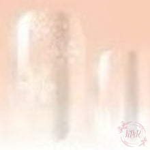 Load image into Gallery viewer, Athena Nail Wrap