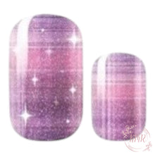 Load image into Gallery viewer, Yvette Nail Wrap