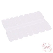 Load image into Gallery viewer, Ingram Basic Gel Nail Wrap
