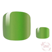 Load image into Gallery viewer, Mason Premier Gel Pedicure Wrap